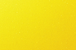 Yellow Texture Background Product Image 1