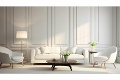 living interior wall paneling Product Image 1