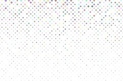 16 Colorful Square Patterns Product Image 8