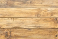 Rustic wooden planks texture Product Image 5