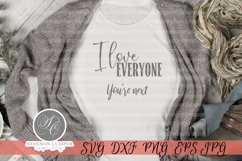 Tshirt SVG Bundle - Best Sellers! Product Image 10