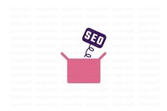 SEO Packages Product Image 1