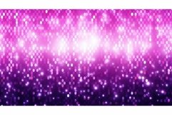 modern digital dots background Product Image 1