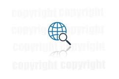 Global Search Product Image 1