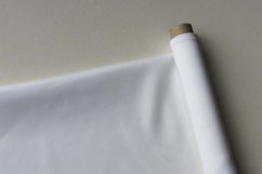 Fabrics Rolls Mockup Product Image 2