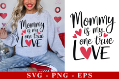 Valentine's Day Svg, Valentine Shirt Design Product Image 1