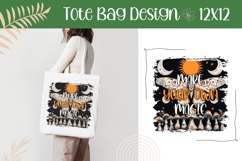 Celestial Moth Sublimation Design, Make Your Own Magic PNG Product Image 1