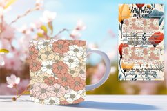 Sip the Beauty of Spring with Florals Product Image 1