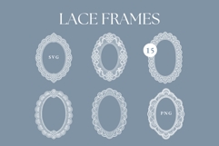202 Whimsical Frames Collection Product Image 25