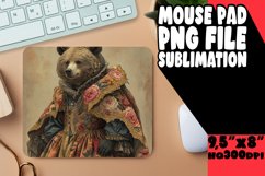 Get Creative with Funny Animal Design Product Image 1