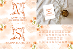 Big Bundle - Monogram Collection Product Image 22