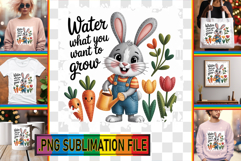 Unique PNG Designs for Gifts, Funny Quote Product Image 1