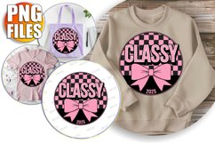 Whimsical TSHIRT Gift Magic, School Product Image 1
