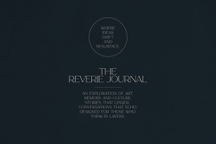 Font Bundle Vol.05 8 Premium Fonts Product Image 25