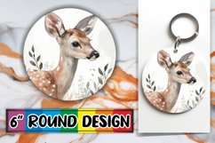 Love-themed Boho Sublimation Product Image 1