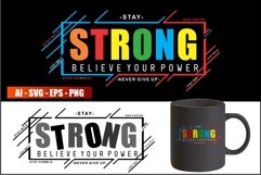 Strong sublimation, Strong cutting for printing, sticker, et Product Image 1