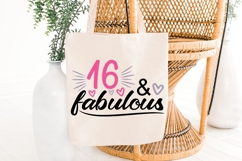 459 SVG Cut Files Mega Bundle, SVG Quotes Mega Bundle. Product Image 25