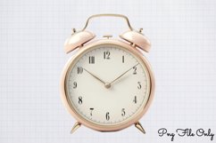 Glam Pink Planner Sublimation clipart png Product Image 1