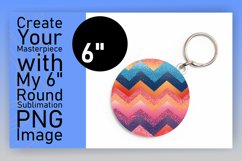 Radiant Glitter Sublimation Excellence Product Image 1