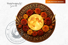 Cozy Thanksgiving greetings PNG V2, Grateful Quotes Clipart Product Image 6