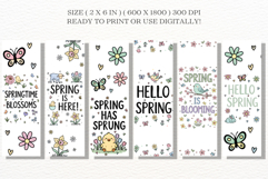 Bookmarks Png Huge Bundle Product Image 12