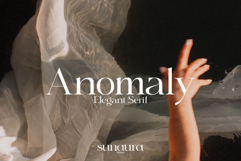 Summer Font Bundle Vol.1 Product Image 26