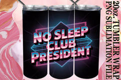 Cozy vibes 20oz tumbler wrap, Sarcastic Quote Product Image 1