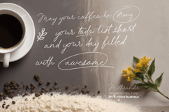 Mini Bundle: The Wedding Script Collection Product Image 4
