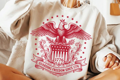 250th anniversary, freedom design, 4th of July sublimation design, USA pride, anniversary SVG, eagle SVG, patriotic crafts, 1776-2026, national pride, USA celebration, historical anniversary, independence day shirt, patriotic T-shirts, eagle vector, patri