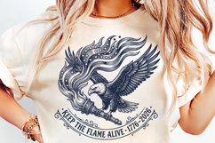 4th of july svg, patriotic eagle png, 250th anniversary usa, 1776-2026 svg, american flag eagle, t-shirt design png, independence day svg, liberty 250 png, usa pride sublim