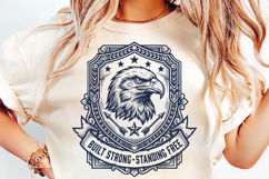 4th of july svg, patriotic eagle png, 250th anniversary usa, 1776-2026 svg, american flag eagle, independence day svg, liberty 250 png, usa pride sublimation, july 4th svg, patriotic shirt design