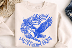 4th of july svg, patriotic eagle png, 250th anniversary usa, 1776-2026 svg, american flag eagle, t-shirt design png, independence day svg, liberty 250 png, usa pride sublim