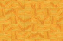 Parquet Wood Pattern Background Product Image 1