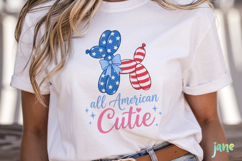 250th America Anniversary Bundle Product Image 4