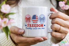 250th America Anniversary Bundle Product Image 3