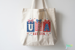 250th America Anniversary Bundle Product Image 6