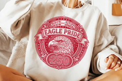 eagle pride svg, patriotic eagle png, 250th anniversary usa, 1776-2026 svg, american eagle shirt, usa pride png, 4th of july svg, liberty 250 svg, independence day png, patriotic sublimation