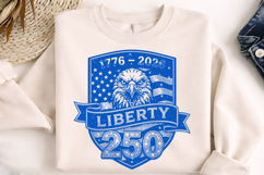250th anniversary, freedom liberty design, patriotic eagle, USA pride, 1776-2026, liberty SVG, freedom eagle, national pride, patriotic SVG, USA anniversary, historical anniversary, 250 years of freedom, eagle SVG, patriotic crafts, national pride, eagle 
