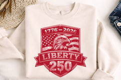 250th anniversary, freedom liberty design, patriotic eagle, USA pride, 1776-2026, liberty SVG, freedom eagle, national pride, patriotic SVG, USA anniversary, historical anniversary, 250 years of freedom, eagle SVG, patriotic crafts, national pride, eagle 