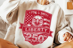 250th anniversary, freedom liberty design, patriotic eagle, USA pride, 1776-2026, liberty SVG, freedom eagle, national pride, patriotic SVG, USA anniversary, historical anniversary, 250 years of freedom, eagle SVG, patriotic crafts, national pride, eagle 