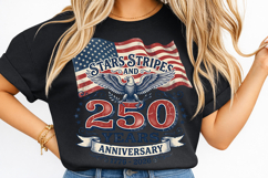 usa 250th anniversary, usa 250 years, 1776 2026 shirt, patriotic png design, america anniversary shirt, patriotic tshirt png, usa celebration design, independence day shirt, american pride png, patriotic design bundle
