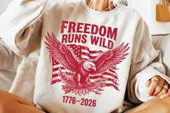250th anniversary, freedom design, 4th of July sublimation design, USA pride, national pride, eagle SVG, anniversary SVG, USA flag design, 1776-2026, patriotic crafts, sublimation design, patriotic apparel, eagle vector, 250 years of freedom, independence