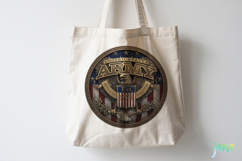 250th Anniversary USA PNG Product Image 3