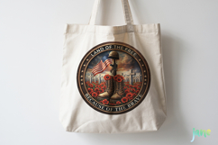 250th Anniversary USA PNG Product Image 3