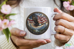 250th Anniversary USA PNG Product Image 4