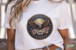 250th Anniversary USA PNG Product Image 5
