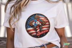 250th Anniversary USA PNG Product Image 5