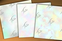 Holodramatic Product Image 5