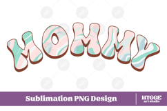 Family Mama Dad Sublimation Bundle Mother&#039;s Day Father&#039;s Product Image 4