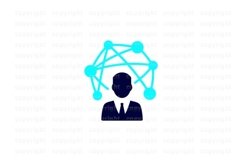 Communities &amp; Networks Product Image 1